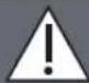 PANASONIC NF-CC500SXE - WARNING - 3