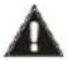 Avanti SED70D0W - INSTRUCCIONES DE SEGURIDAD IMPORTANTES - 1