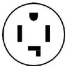 Avanti SED70D0W - SORTIE QUATRE FILS - 1