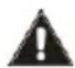 Avanti SED70D0W - Gas and Electric models - 1