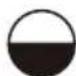 Avanti SED70D0W - Load Size Recommendations: - 2
