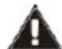 Avanti SED70D0W - ALCVE OU PLACARD OU INSTALLATION MURALE/ENCASTRE E - 1