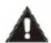 Avanti SED70D0W - YOUR SAFETY AND THE SAFETY OF OTHERS ARE VERY IMPORTANT - 4