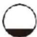 Avanti SED70D0W - Recommandations de taille de charge : - 1