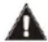 Avanti SED70D0W - GROUNDING - 1