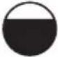 Avanti SED70D0W - Start your dryer. - 5