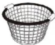 Avanti SED70D0W - Carga tu secadora. - 1