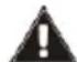 Avanti SED70D0W - ALCOVE OR CLOSET OR WALL INSERT/RECESSED INSTALLATIONS - 1