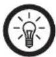 AUVISIO ZX-1841 - WPS-bouton - 2
