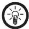 AUVISIO ZX-1841 - NOTE: - 1