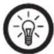AUVISIO ZX-1841 - WPS-bouton - 1