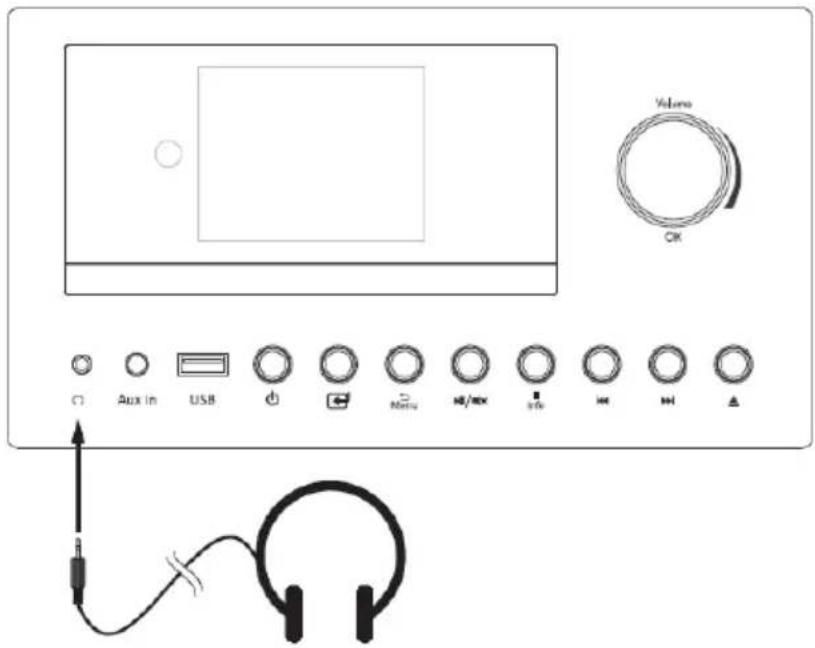 AUVISIO ZX-1841 - ATTENTION! - 1