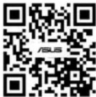 ASUS ROG STRIX Z790-F GAMING WIFI II - Service and Support - 1