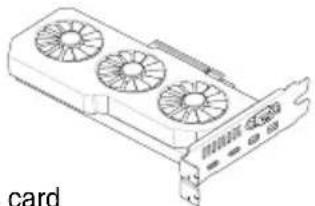 ASUS ROG STRIX Z790-F GAMING WIFI II - Prepare the components - 7