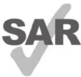 SAR
