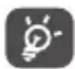 ALCATEL OneTouch U3 - Charger la batterie - 1