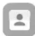 ALCATEL OneTouch U3 - Contacts.... - 1