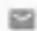 ALCATEL OneTouch U3 - Ajouter un contact - 4