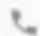 ALCATEL OneTouch U3 - Ajouter un contact - 3