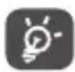 ALCATEL OneTouch U3 - Retirer des contacts - 2