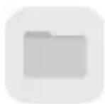 ALCATEL OneTouch U3 - Mes fichiers - 1