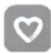 ALCATEL OneTouch Pixi 4 - Service utilisateur.... - 1