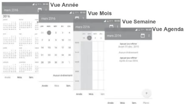 Vue Année Vue Mois Vue Semaine Vue Agenda mars 2016 mars 2016 mars 2016 Autumn éproulement Autumn éproulement Autumn éproulement Autumn éproulement Autumn éproulement Autumn éproulement Autumn éproulement Autumn éproulement Autumn éproulement Autumn éproulement Autumn éproulement Autumn éproulement Autumn éproulement Autumn éproulement Autumn éproulement Autumn éproulement Autumn éproulement Autumn eproulement Autumn eproulement Autumn eproulement Autumn eproulement Autumn eproulement Autumn eproulement Autumn eproulement Autumn eproulement Autumn eproulement Autumn eproulement Autumn eproulement Autumn eproulement Autumn eproulement Autumn eproulement Autumn eproulement Autumn eproulement Autumn eproulement Autoé Auté Auté Auté Auté Auté Auté Auté Auté Auté Auté Auté Auté Auté Auté Auté Auté Auté Auté Auté Auté Auté Auté Auté Auté Auté