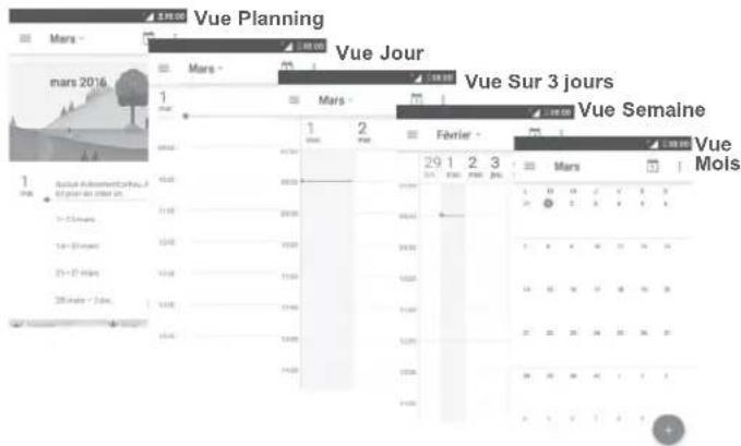 Vue Planning Vue Jour Vue Sur 3 jours Vue Semalne Vue Mois Mars mars 2016 1 2 3 4 5 6 7 8 9 10 11 12 13 14 15 16 17 18 19 20 21 22 23 24 25 26 27 28 29 30 31 32 33 34 35 36 37 38 39 40 41 42 43 44 45 46 47 48 49 50 51 52 53 54 55 56 57 58 59 60 61 62 63 64 65 66 67 68 69 70 71 72 73 74 75 76 77 78 79 80 81 82 83 84 85 86 87 88 89 90 91 92 93 94 95 96 97 98 99 100
