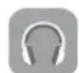 ALCATEL OneTouch Pixi 4 - Musique - 1