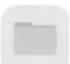 ALCATEL OneTouch Pixi 4 - Mes fichiers .... - 1