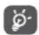 ALCATEL OneTouch Pixi 4 - En cours d'appel - 8