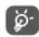 ALCATEL OneTouch Pixi 4 - Charger la batterie - 1