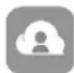 ALCATEL OneTouch Pixi 4 - Centre des utilisateurs (1).... - 1