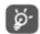 ALCATEL OneTouch Pixi 4 - Accessoires...... - 1
