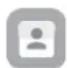 ALCATEL OneTouch Pixi 4 - Contacts.... - 1