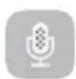 ALCATEL OneTouch Pixi 4 - Dictaphone...... - 1