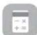 ALCATEL OneTouch Pixi 4 - Calculatrice.... - 1