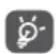 ALCATEL OneTouch Pixi 4 - Ajouter un VPN - 1