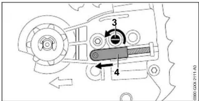 3 4 0000-GXX-2111-A0