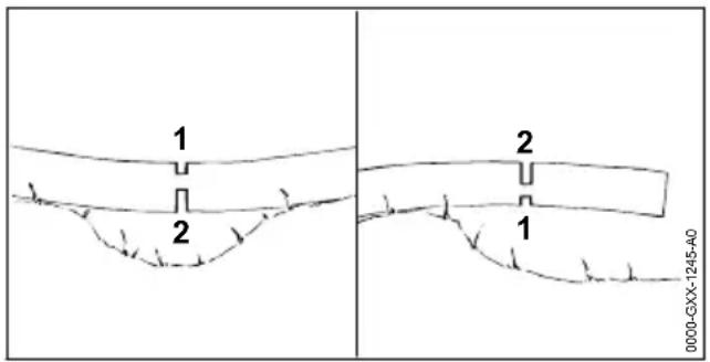 1 2 2 1 0000-GXX-1245-A0