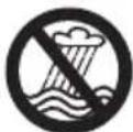 STIHL MSA 70 C - Warning symbols - 9
