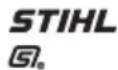 STIHL MSA 70 C - Ersatzteile und Zubehör - 1