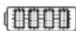 STIHL MSA 70 C - Symbols - 8