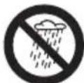 STIHL MSA 70 C - Warning symbols - 7