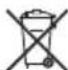 STIHL MSA 70 C - Safety Precautions English - 7
