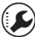 STIHL MSA 70 C - Simboli - 9