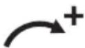 STIHL MSA 70 C - Symbols - 2