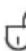 STIHL MSA 70 C - Symbols - 5