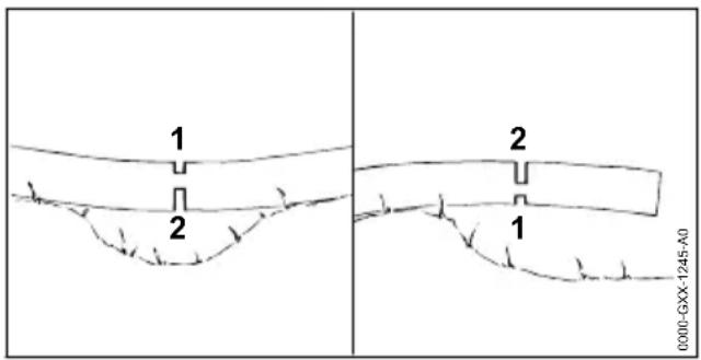 1 2 2 1 0000-GXX-1245-A0