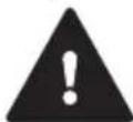 STIHL MSA 70 C - Warning symbols - 1
